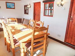 Carolyns Cottage