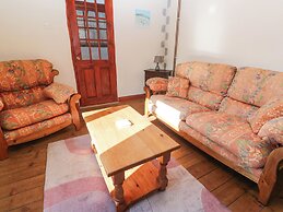 Carolyns Cottage