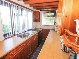 Carolyns Cottage