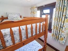 Carolyns Cottage