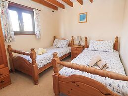 Carolyns Cottage