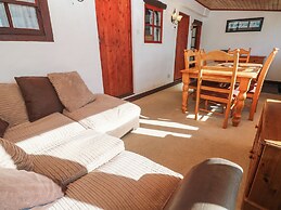 Carolyns Cottage