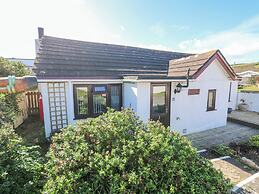 Carolyns Cottage