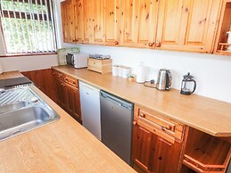 Carolyns Cottage