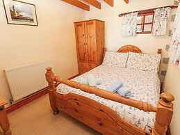 Carolyns Cottage