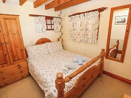 Carolyns Cottage