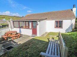 Carolyns Cottage