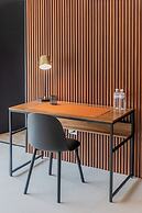 Ciceron 612 Polanco
