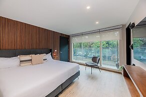 Ciceron 612 Polanco