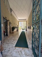 Domus Schipa