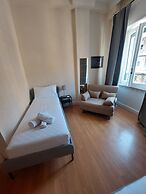 Domus Schipa