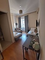 Domus Schipa