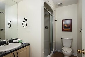 The Brentwood Waterfront Retreat
