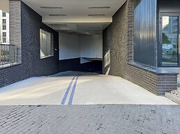 Sky by Kairos Apartments