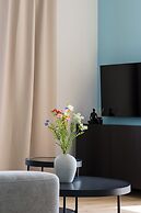 Sky by Kairos Apartments