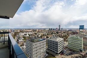 Sky by Kairos Apartments