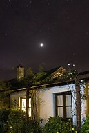 Casa Larica