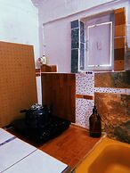 Casa Larica