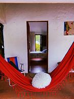 Casa Larica