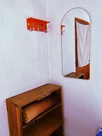 Casa Larica