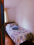 Casa Larica