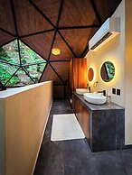 Cabo Real Luxury Glamping