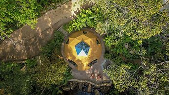 Cabo Real Luxury Glamping
