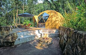 Cabo Real Luxury Glamping