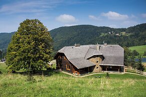 Lipowe Wzgórze