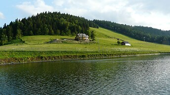 Lipowe Wzgórze