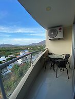 U-GO Edificio Oasis