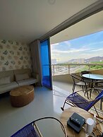 U-GO Edificio Oasis