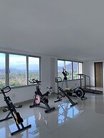 U-GO Edificio Oasis