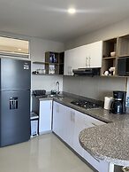 U-GO Edificio Oasis