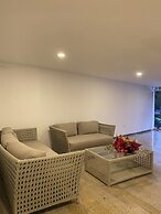 U-GO Edificio Oasis