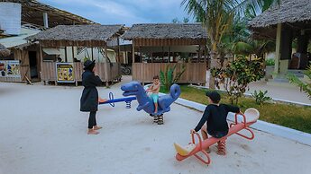 Jambo Resort by Mambo Hotels