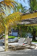 Jambo Resort by Mambo Hotels