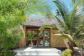 Jambo Resort by Mambo Hotels