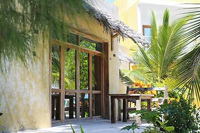 Jambo Resort by Mambo Hotels