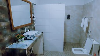 Jambo Resort by Mambo Hotels