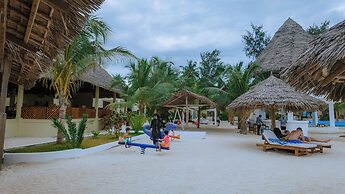 Jambo Resort by Mambo Hotels