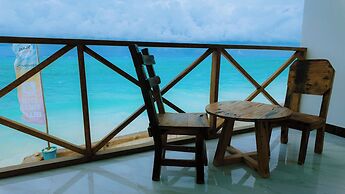 Jambo Resort by Mambo Hotels
