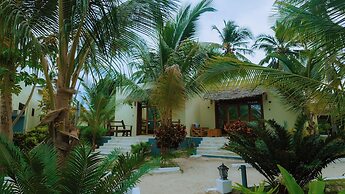 Jambo Resort by Mambo Hotels