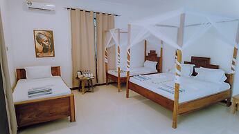 Jambo Resort by Mambo Hotels
