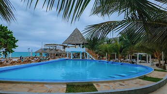 Jambo Resort by Mambo Hotels