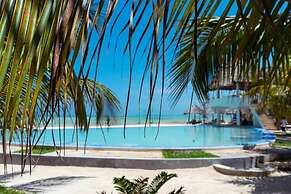 Jambo Resort by Mambo Hotels