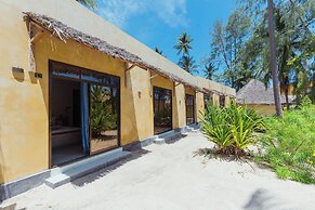 Jambo Resort by Mambo Hotels