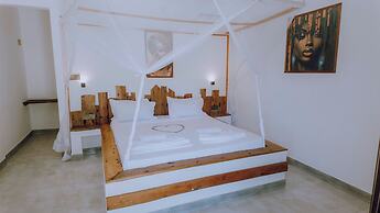 Jambo Resort by Mambo Hotels