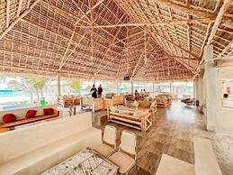 Jambo Resort by Mambo Hotels