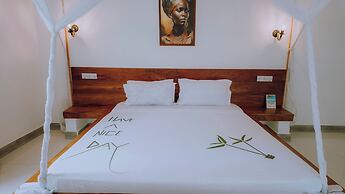 Jambo Resort by Mambo Hotels
